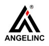 ANGELINC